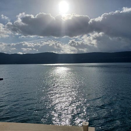 Apartmani Lezenic Dada Neum Exterior photo