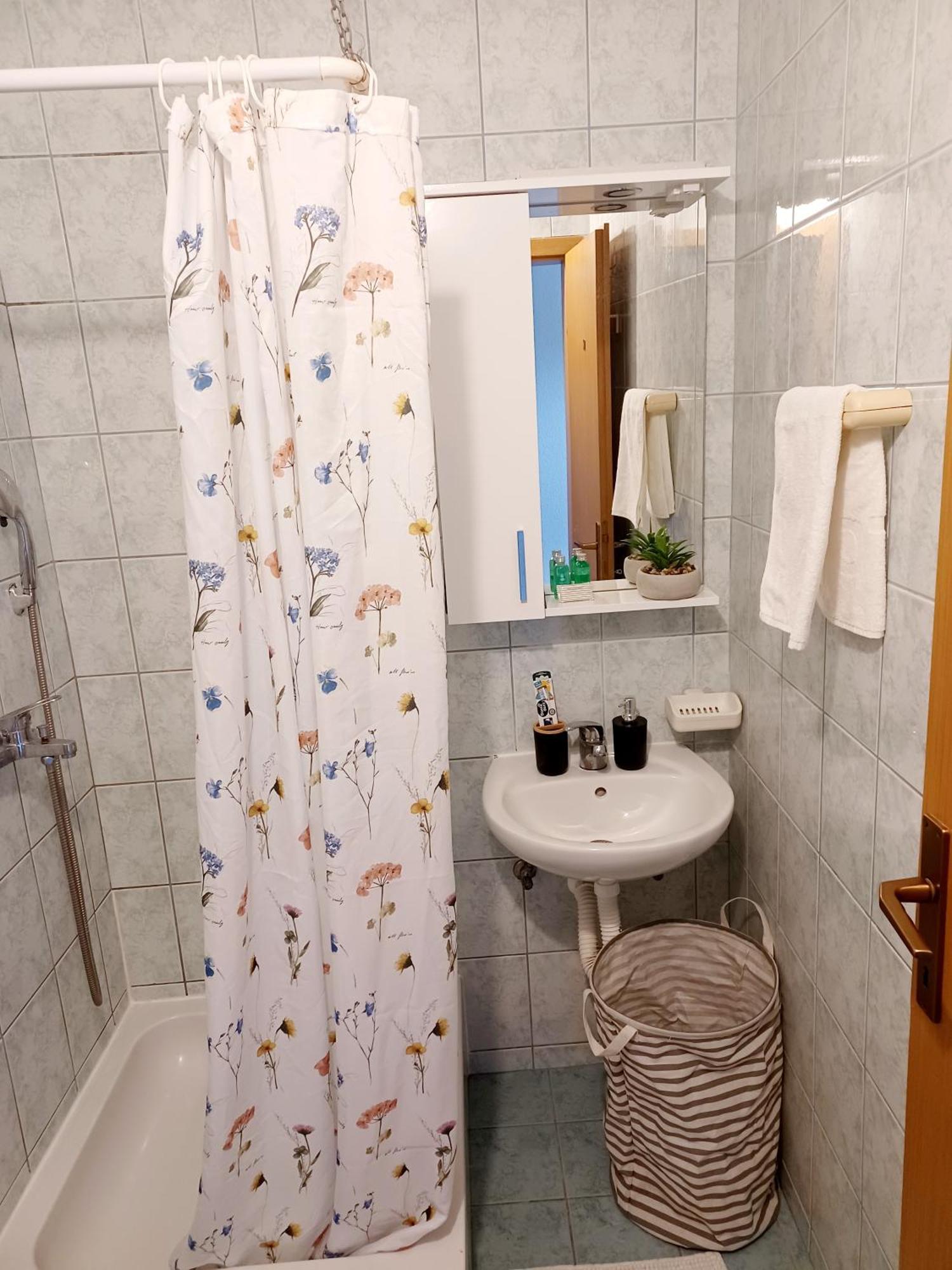 Apartmani Lezenic Dada Neum Exterior photo